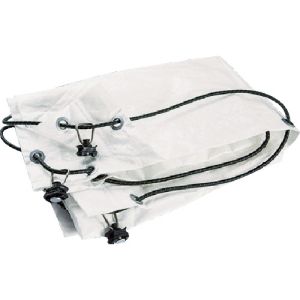 ゼット xetto ゼット 1003-0943 防水カバー