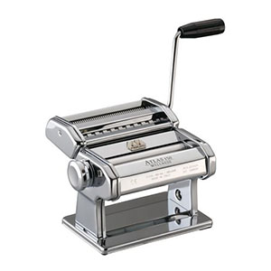 アトラス Atlas アトラス パスタマシーン ATL-150