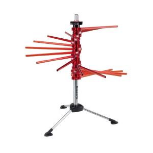 マルカート Marcato マルカート パスタドライニングハンガー タカパスタ ロッソ Marcato