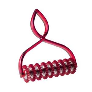 マルカート Marcato マルカート パスタバイク ロッソ Marcato