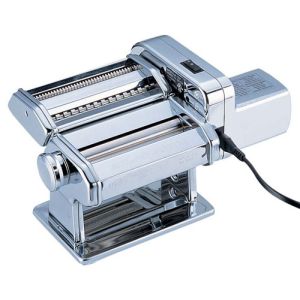 アトラス Atlas アトラス 電動パスタマシン アトラスモーター APS4901