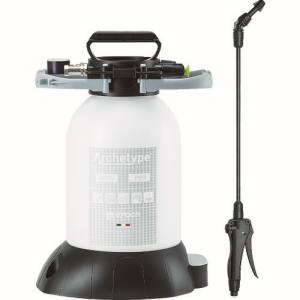 EPOCA EPOCA 7835.S001 蓄圧式噴霧器 A-TYPE5 PRO EPDM メーカー直送 代引不可 沖縄離島不可