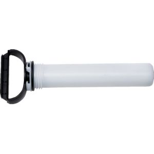 EPOCA EPOCA 7808.Z101 蓄圧式噴霧器用交換用ポンプ VITON R上