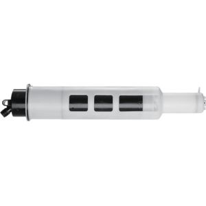 EPOCA EPOCA 9828.Z001 蓄圧式噴霧器用交換用ポンプ GALAXIA16