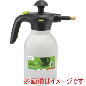 EPOCA EPOCA 25044 蓄圧式スプレー 2000 360°