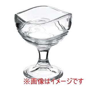 ボルミオリロッコ Bormioli Rocco ボルミオリロッコ アカプルコ アイスクリーム小 175cc 1.34080.M02  Bormioli Rocco