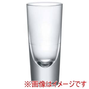 ボルミオリロッコ Bormioli Rocco ボルミオリロッコ ビストロ タンブラー 135cc 1.56739.B45 6個入  Bormioli Rocco