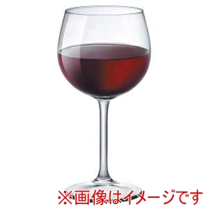 ボルミオリロッコ Bormioli Rocco ボルミオリロッコ リゼルバ バローロ 480cc 1.67231.BN9 6個入  Bormioli Rocco