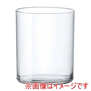 ボルミオリロッコ Bormioli Rocco ボルミオリロッコ アエール オールド28 280cc 1.94100.M04 12個入  Bormioli Rocco