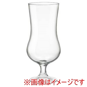 ボルミオリロッコ Bormioli Rocco ボルミオリロッコ エール ステム 50 504cc 3.30245 6個入  Bormioli Rocco