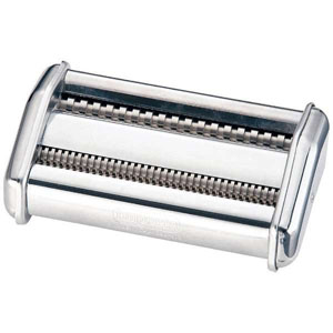 インペリア インペリア インペリアパスタマシーン SP-150用 カッター 2.0mm 4mmセット