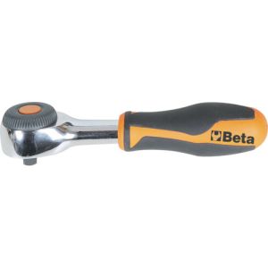 ベータ Beta Beta 9000884 回転ラチェットハンドル 1/4 900/58
