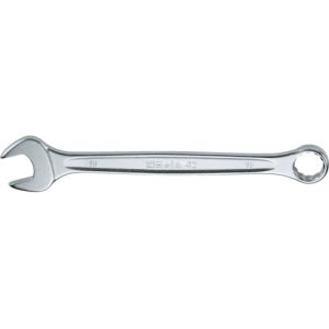 ベータ Beta Beta 421028 コンビネーションスパナ 42N 28X28mm