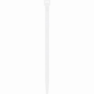 SapiSelco SapiSelco SEL.2.154 「セルフィット」 ケーブルタイ 9.0mm×920mm 最大 メーカー直送 代引不可 沖縄離島不可