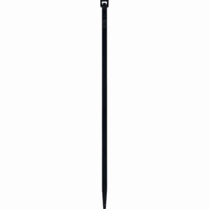 SapiSelco SapiSelco SEL.ICE.210R セルフィット 耐寒性ケーブルタイ 3.5mm×140mm