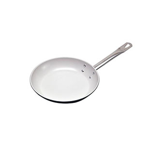 パデルノ PADERNO パデルノ アルミ IH セラミックフライパン 32cm 11618-32 AHLZ304