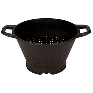 ダック DAG ダック パデルノ PAプラス コランダー 32cm 12950-32 DAG