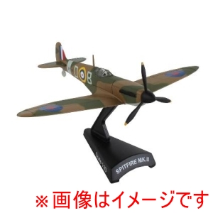 国際貿易 国際貿易 PS53353  POSTAGE STAMP  1/93  スピットファイアMk.II RAF  