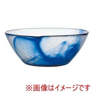 ボルミオリロッコ Bormioli Rocco ボルミオリロッコ ムラノ ボール23 φ230 4.18320.F26  Bormioli Rocco