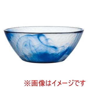 ボルミオリロッコ Bormioli Rocco ボルミオリロッコ ムラノ ボール14 φ140 4.18330.F27  Bormioli Rocco