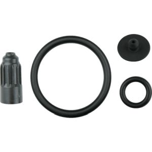 Ｇｏｉｚｐｅｒ MATABi MATABi 83801870 メンテナンスキット 81841用