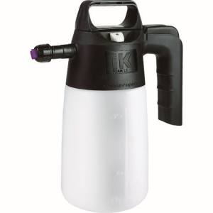 Goizper iK iK 81776 蓄圧式スプレー FOAM1.5 Goizper