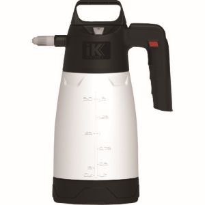 Goizper iK iK 81671 蓄圧式スプレー MULTIPRO 2