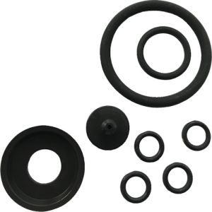 Goizper iK iK 82671874 メンテナンスキット IK MULTI用