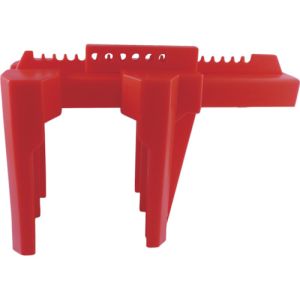 イファム IFAM イファム 090320 ロックアウト ボールバルブ コック外径6.5～65mm