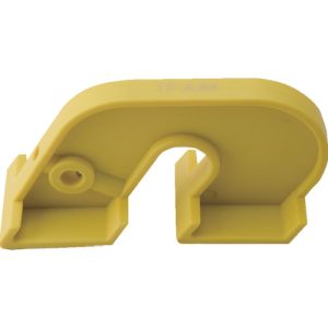 イファム IFAM イファム 090605 ユニバーサルロックアウトキー サーキットブレーカー 大