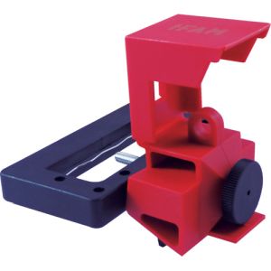 イファム IFAM イファム 090242 ロックアウトキー 枠型サーキットブレーカー A3