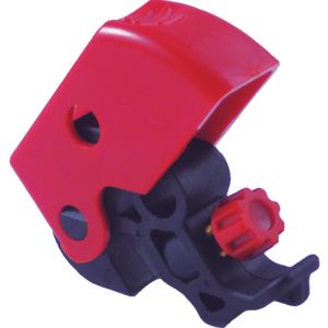 イファム IFAM イファム 090231 ロックアウトキー サーキットブレーカー用 小