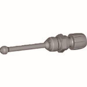 SAGOLA SAGOLA 56415252 スプレーガン用 ファン調節ノズル