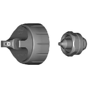 SAGOLA SAGOLA 56418525 mini XTREME エアーキャップEPA