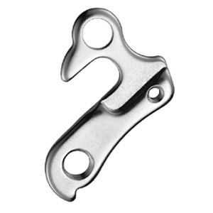 マーウィー MARWI マーウィー GH-021 ギヤハンガー M8×0.75 リアディレイラー MARWI