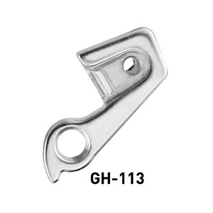 マーウィー MARWI マーウィー GH-113 ギヤハンガー リアディレイラー MARWI