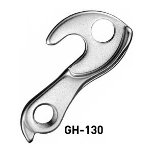 マーウィー MARWI マーウィー GH-130 ギヤハンガー M8×0.75 set リアディレイラー MARWI