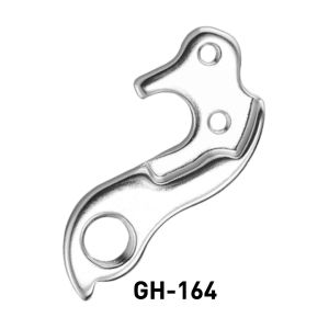 マーウィー MARWI マーウィー GH-164 ギヤハンガー リアディレイラー MARWI