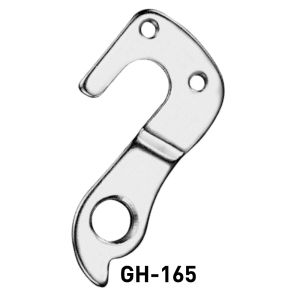 マーウィー MARWI マーウィー GH-165 ギヤハンガー リアディレイラー MARWI