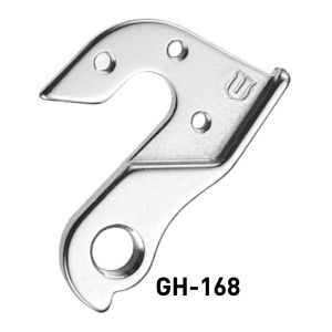 マーウィー MARWI マーウィー GH-168 ギヤハンガー リアディレイラー MARWI