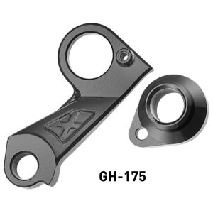 マーウィー MARWI マーウィー GH-175 ギヤハンガー リアディレイラー MARWI