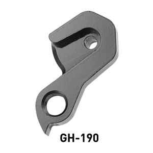 マーウィー MARWI マーウィー GH-190 ギヤハンガー リアディレイラー MARWI
