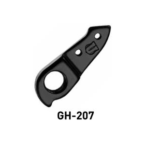 マーウィー MARWI マーウィー GH-207 ギヤハンガー リアディレイラー MARWI