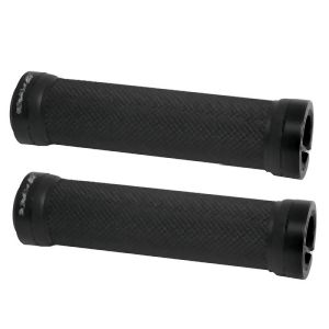 フォース FORCE フォース グリップ ロックリング ブラック 80209 FORCE