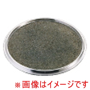 遠藤商事 TKG TKG アルミ 枠付長水石焼マルチプレート WP-27 遠藤商事