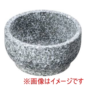 遠藤商事 TKG TKG 長水 石焼ピビンバ器 補強なし YS-0112AS 12cm QPB1201 遠藤商事