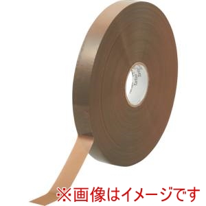 スリーエム 3M スリーエム 3645 BEI 36X1500 OPP包装用粘着テープ 3645 ベージュ 36mmX1500m 8巻 メーカー直送 代引不可 北海道沖縄離島不可