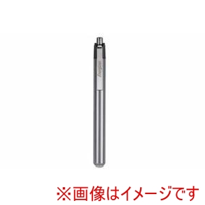エナジャイザー エナジャイザー PLM22 メタルペンライト