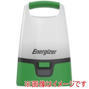 エナジャイザー エナジャイザー ALURL71 充電式USBランタン