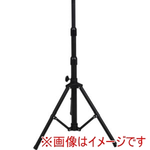 GROZ GROZ TRPD/LED/685A LED/685A用三脚スタンド メーカー直送 代引不可 北海道沖縄離島不可